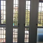 Appartamento Balduina