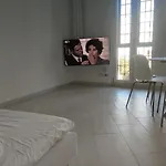 Appartamento Balduina