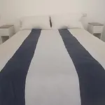 Appartamento Balduina