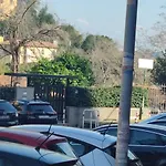 Appartamento Balduina