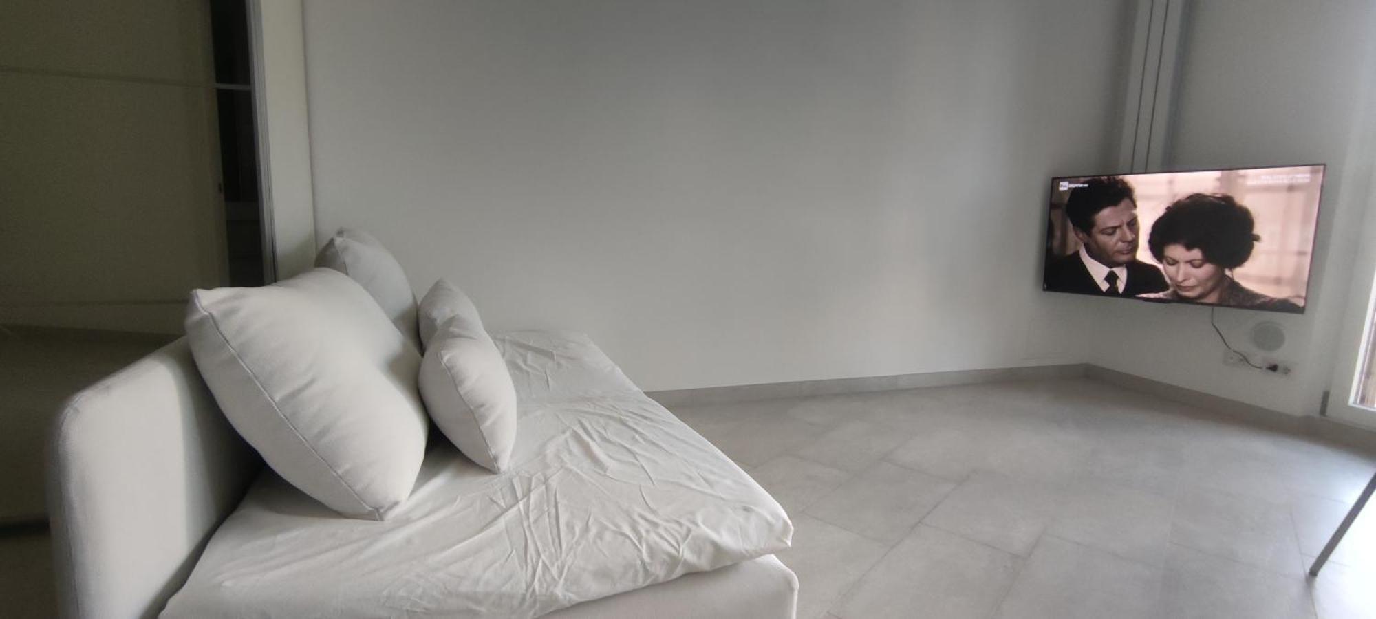 Balduina